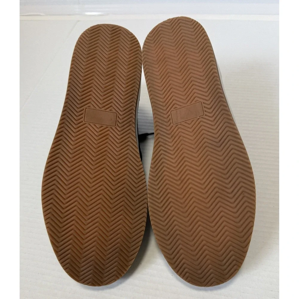DR SCHOLLS - Men's Brown‎ Roundabout Chukka Boot - Size 10M